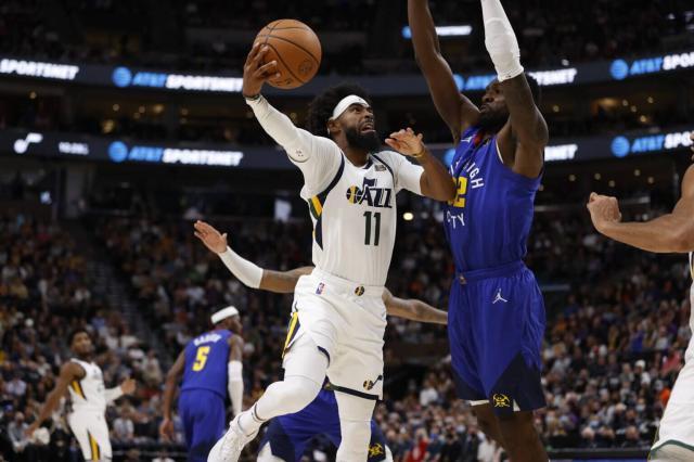 GettyImages-1236152591-1536x1024.jpg