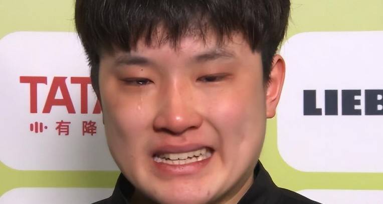 世界杯手机观看app下载-张本智和父亲怒斥：希望中国人不要骂我儿子，我们在日本很受尊敬