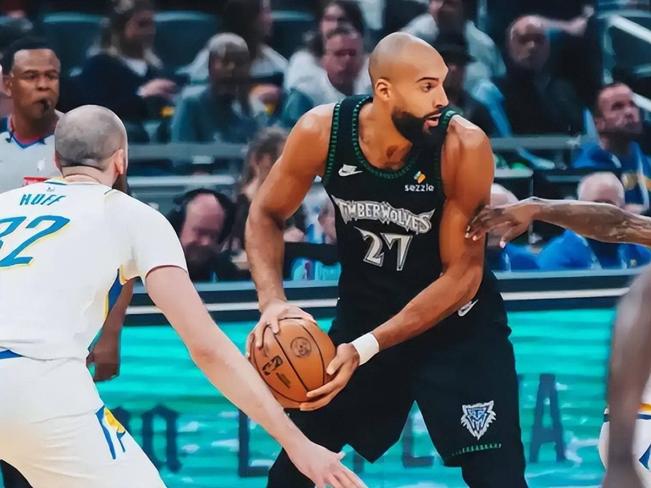 世界杯客户端安装包-NBA常规赛明天4月9日焦点战！雷霆快船背靠背，马刺PK开拓者